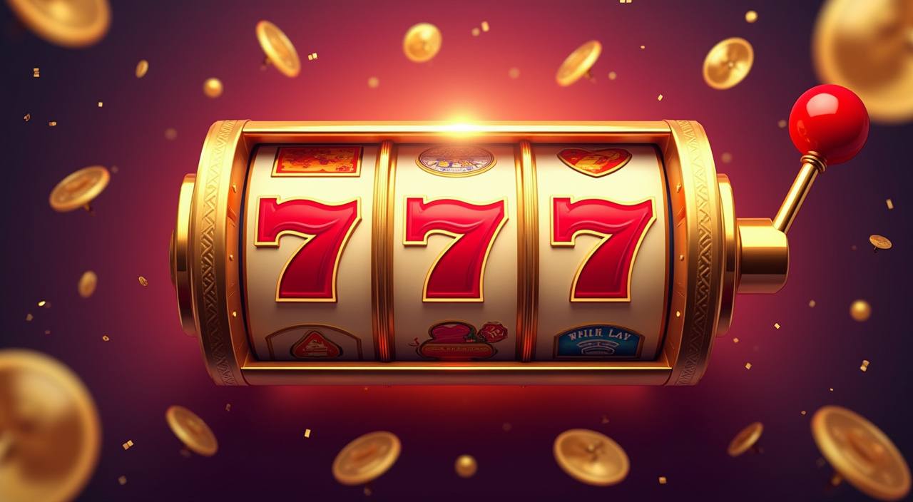 trustdice mobile gaming