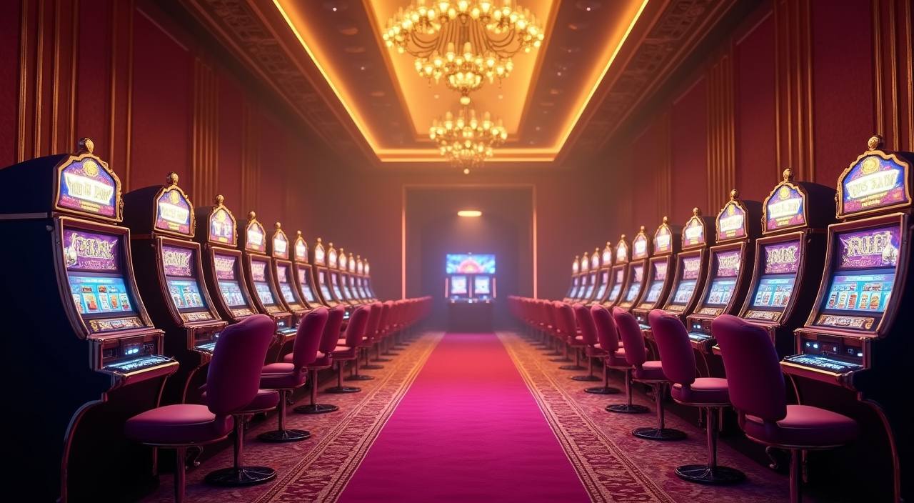 trustdice How to Open Your Account and Enter the Lobby