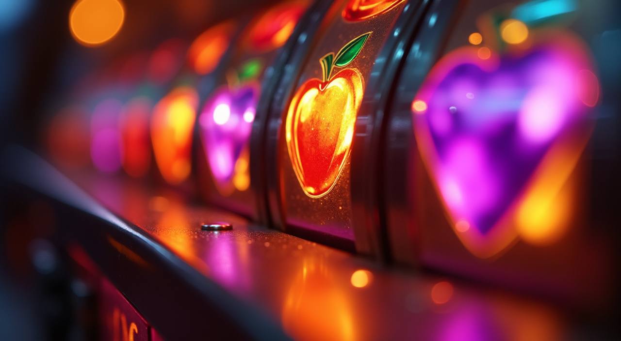 trustdice How Game Outcomes Are Determined on trustdice